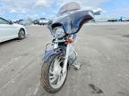 2004 Honda VT1300 S