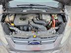 2013 Ford C-max se