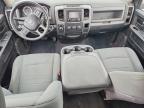 2019 Dodge RAM 1500 Classic Tradesman