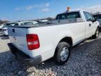 2007 Ford F150