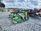 2023 Krone ECTC400 Mower Conditioner