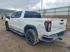 2021 GMC Sierra K1500 SLT