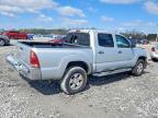 2007 Toyota Tacoma Prerunner V6