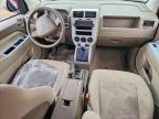2008 Jeep Compass Sport