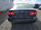 2003 Mazda 6 I
