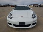 2016 Porsche Panamera se Hybrid