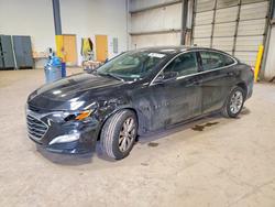 2023 Chevrolet Malibu lt for sale in Chalfont, PA