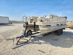 2012 Kara Van Boat Trailer