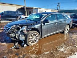 2013 Cadillac Xts Luxury Collection for sale in New Britain, CT