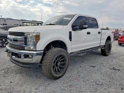 2019 Ford F250 Super Duty en venta en Riverview, FL