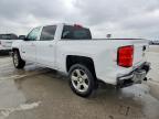 2015 Chevrolet Silverado C1500 LT