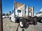 2015 Kenworth T680 Semi Truck