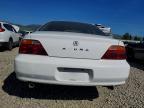 2000 Acura 3.2 tl