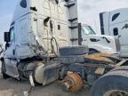 2016 Freigliner 2016 Freightliner Cascadia 125 Semi Truck