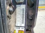 2013 Toyota Tacoma Prerunner V6