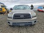 2010 Toyota Tundra Grade