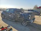 2021 Chevrolet Silverado K1500 LT