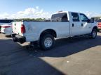 2013 Ford F250 Super Duty