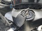 2025 Harley-Davidson Fltrx