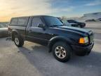 2002 Ford Ranger