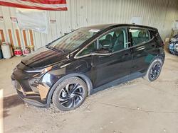 2023 Chevrolet Bolt ev 2LT for sale in Franklin, WI