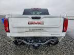 2023 GMC Sierra K1500 Denali