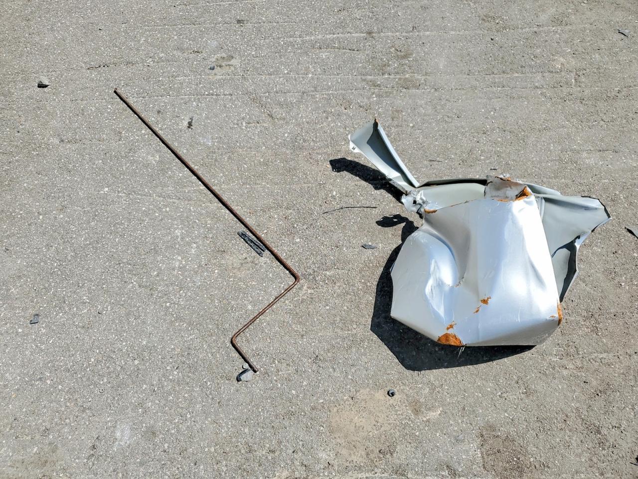 2006 Honda Ridgeline RTL