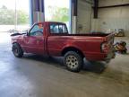 1997 Ford Ranger