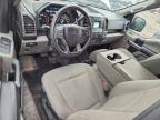 2018 Ford F150 XLT 4WD 5.0L V8