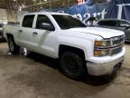 2014 Chevrolet Silverado C1500 LT