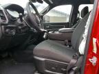 2026 Dodge RAM 2500 BIG Horn
