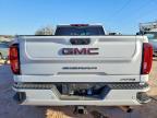 2022 GMC Sierra K2500 AT4