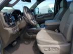2025 Chevrolet Silverado K2500 Heavy Duty LTZ
