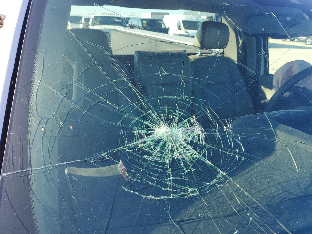 2021 Ford F550 Super Duty