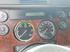2006 Freigliner 2006 Freightliner CST120 Semi Truck