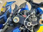 2006 Honda CBR1000 RR