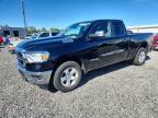 2020 Dodge RAM 1500 BIG Horn