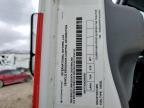 2026 International LT62F Semi Truck