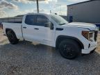 2023 GMC Sierra C1500
