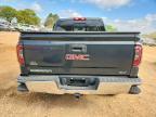 2017 GMC Sierra K1500 SLT