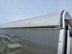 2025 Interstate VICT612SAFS Enclosed Cargo Trailer