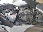 2024 Skidoo MXZ 600 R Etec
