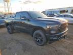 2022 Dodge RAM 1500 BIG Horn