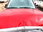 2009 Dodge RAM 2500