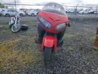 2013 Honda GL1800 B
