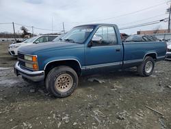 1991 Chevrolet Gmt-400 K1500 for sale in Windsor, NJ