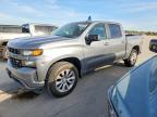 2019 Chev Silverado C1500 Custom