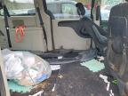 2011 Dodge Grand Caravan Express