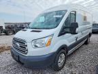 2015 Ford Transit T-250