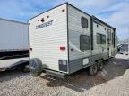 2019 Gulf Stream Conquest Camper